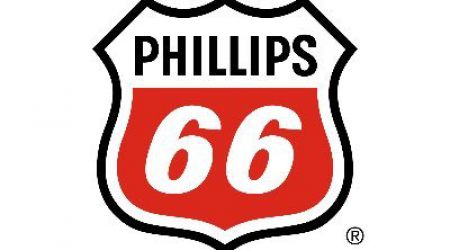 Phillips 66 (PSX) Announces Sale of Equity Interest in Coop Mineraloel AG