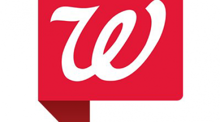 Walgreens (WBA) Stock Rises After Announcing Store Closures