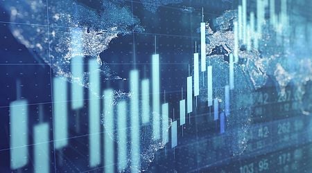 International Influences on U.S. Inflation