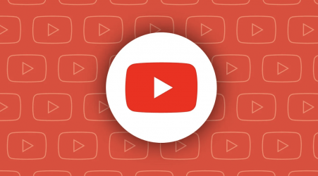 YouTube Premium experiences price hike in 15+ countries