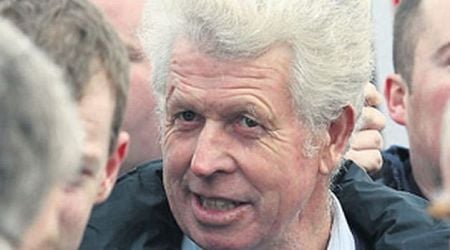 The Indo Daily: Padraig Nally: The historic and divisive murder case 20 years on