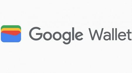 Google Wallet to arrive in Wear OS, Android and web