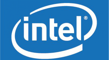 Intel (INTC) Faces Cybersecurity Scrutiny in China Amid Earnings Slump