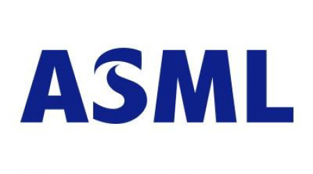 ASML (ASML) Loses Lead as Europe's Top Tech Firm to SAP (SAP)