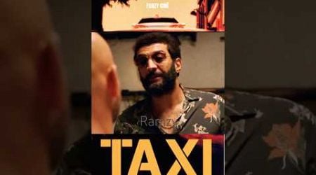 Taxi 5, avec ramzy la pizzeria, #film #cinema #comedie #humour