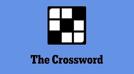 NYT Crossword: answers for Sunday, September 29