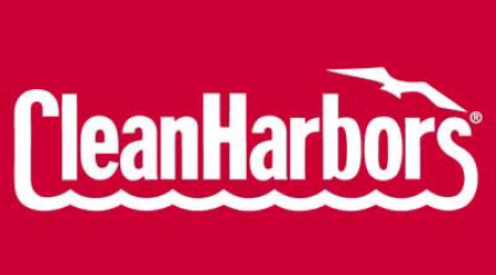 Insider Sale: Director Lauren States Sells Shares of Clean Harbors Inc (CLH)