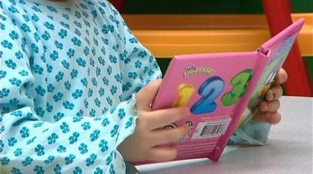 N.L.'s pre-kindergarten pilot 'doomed to failure' unless it gets an overhaul, advocates say