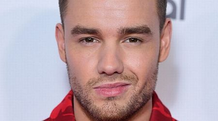 Liam Payne dead: Argentina police describe 'extremely serious injuries' - statement in full