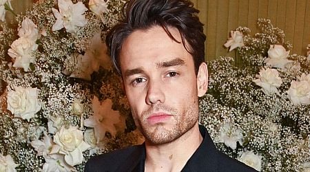 Liam Payne's tragic 'secret struggles' away from One Direction as singer dies aged 31