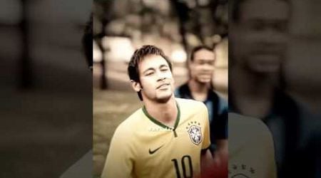 Neymar vs Ronaldo #neymar #neymarjr #football #edit #fyp #viral #ronaldo #brazil #portugal