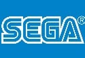 Sega to Open Official Store in Summer 2025 in the Same Building as Nintendo Tokyo