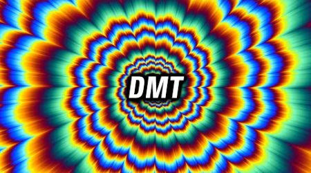 Get Ready for the MOST INTENSE Pineal Gland DMT Experience with 963Hz