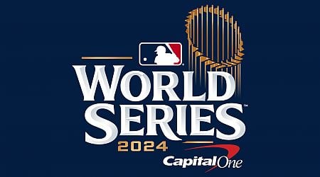 Apple TV+ to Offer Behind-the-Scenes Coverage of 2024 World Series in Three-Part Documentary