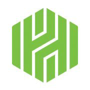 Huntington Bancshares (HBAN) Declares Quarterly Dividends on Common and Preferred Stocks