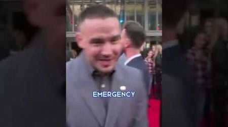 Liam Payne&#39;s cause of death &#39;revealed&#39; after &#39;erratic&#39; star fell from a third floor balcony