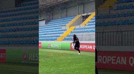 #belgium #football #training #speed #reaction #agility #shortvideo #shortviral #footballtraining