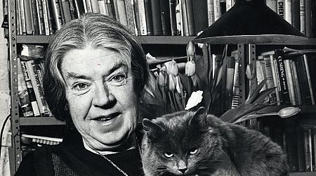 Have your say on honouring Irish women: Are there any Irish streets, buildings, places or structures that should be named, or renamed, after women?