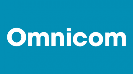 Omnicom Group Inc. (OMC) Announces Amendments to By-Laws