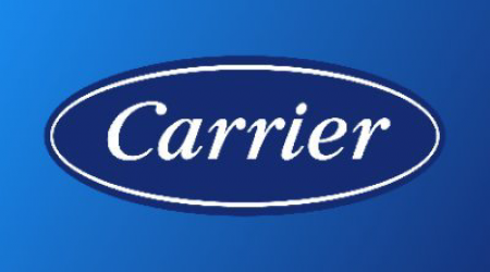 Carrier Global Corporation (CARR) Enters Settlement Agreement to Resolve AFFF Litigation