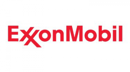 Exxon Mobil Corporation (XOM) Files Form 8-K with SEC