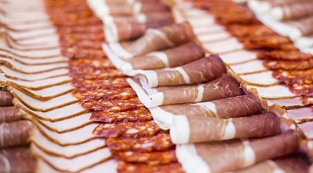 Why Your Favorite Italian Deli Meat Might Soon Be Hard to Find