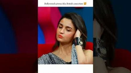 Alia&#39;s grandfather Hitler conection #podcast #hitlerfacts #bollywood #trending #germany #aliaabhatt