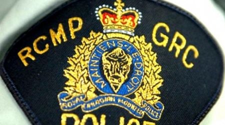 No charges after suspected abduction case of 5-day-old prompted Amber Alert: Sask. RCMP