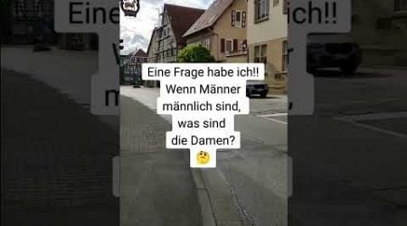 #german #funnymemes #germany #funny #lustig #komedi #deutschland #deutsch #shorts #humor #short #fyp