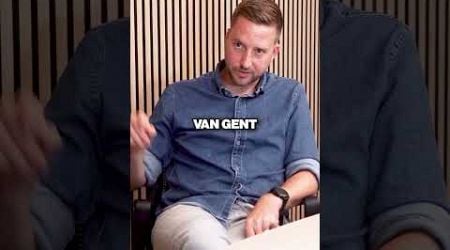 Vastgoed Lievegem vs Gent !