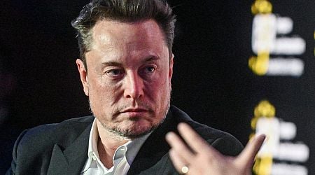 Despite Elon Musk's criticism of censorship, X is increasingly complying with government requests