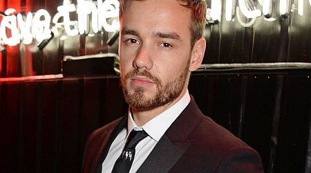 Liam Payne 'could have been saved' if hotel staff called ambulance instead of returning him to room where he died, source claims