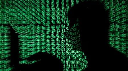 Cyta and EKO also a target of cyberattacks