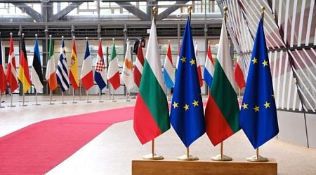 Commission signals patience wearing thin with Bulgaria on recovery plan