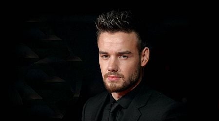 Liam Payne's funeral expected to take place next month as update given on autopsy