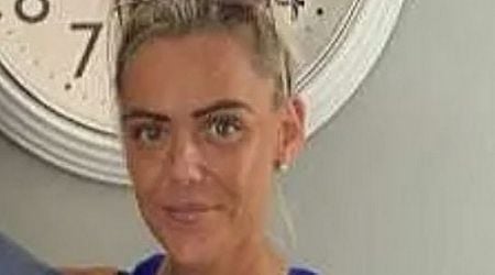 Heartbreak as Irish mum-of-two in a coma in Turkish hospital after holiday fall