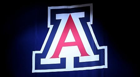 Arizona lands coveted international hoops recruit