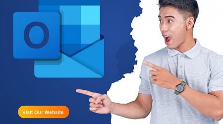 Best Guide To Buy Verified Hotmail Accounts In On