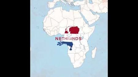 Europe vs Europe P.T 5 #netherland #estonia #europe #world #geography #shorts.