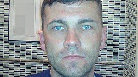 Kinahan cartel bosses set to learn their fate in English court over bizarre guns plot