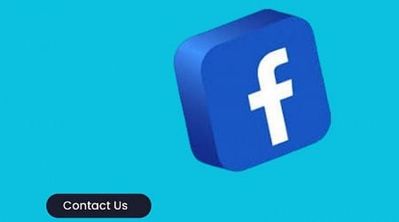 Best Guide To Buy Verified Old Facebook Accounts In On