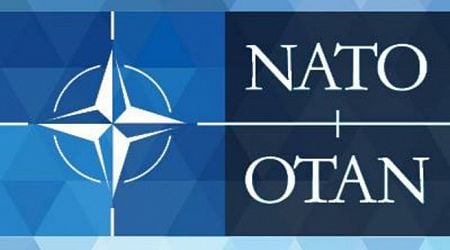 Bulgaria and Romania will command regional headquarters of NATO's special operations