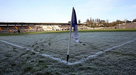 Gaelic football rule changes mean preseason competitions need to return