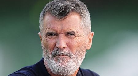 Roy Keane proven wrong as Liverpool make Premier League statement against Chelsea