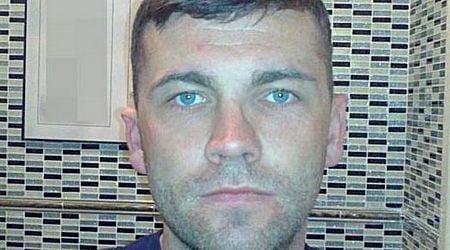 Kinahan cartel leaders sentencing LIVE updates as Liam Byrne and 'Bomber' Kavanagh to learn fate