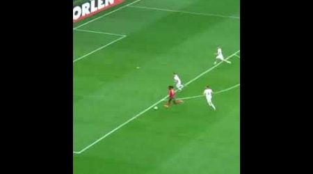 #football #viralvideo #cristiano #sports #portugal #messi #bestgoalsoftheweekefootball