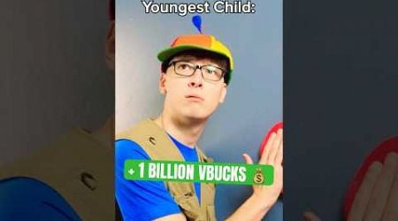 Press Button = 1 Million Fortnite VBucks. (PART 2)