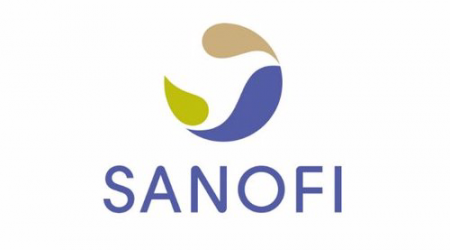 Sanofi (SNY): Strong Q3 Earnings Driven by Vaccine Demand and Dupixent Sales