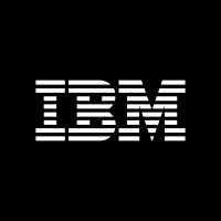 IBM (IBM) Releases Third-Quarter 2024 Earnings Presentation