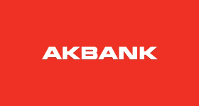 Akbank TAS (IST:AKBNK) Q3 2024 Earnings Call Highlights: Navigating Challenges with Strategic Growth